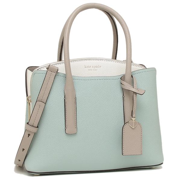 kate spade バック Amazon | [ケイトスペード] バッグ トートバッグ kate spade ジェット