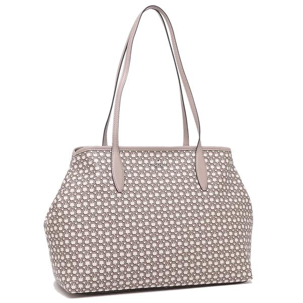 ケイトスペード トートバッグ アウトレット スペードリンク レディース