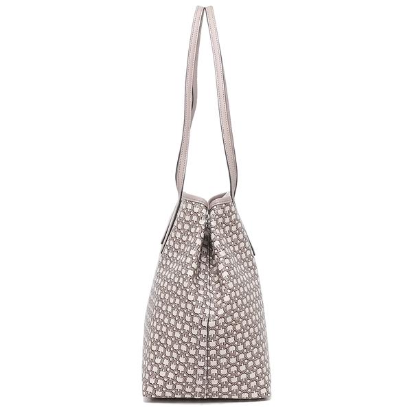 ケイトスペード トートバッグ アウトレット スペードリンク レディース