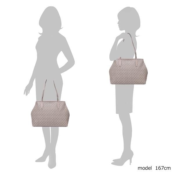 ケイトスペード トートバッグ アウトレット スペードリンク レディース