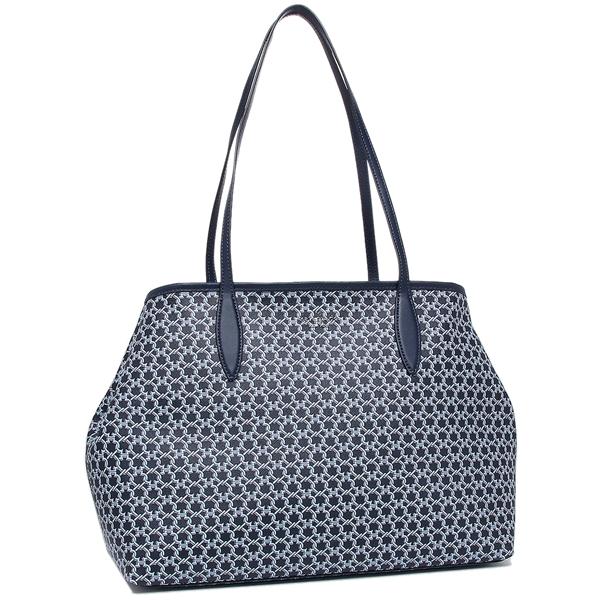 ケイトスペードバック ケイトスペードニューヨーク kate spade new york ショルダーバッグ