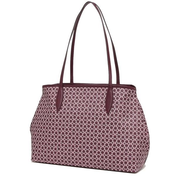 トートバッグ OK ケイトスペード トートバッグ アウトレット スペードリンク レディース