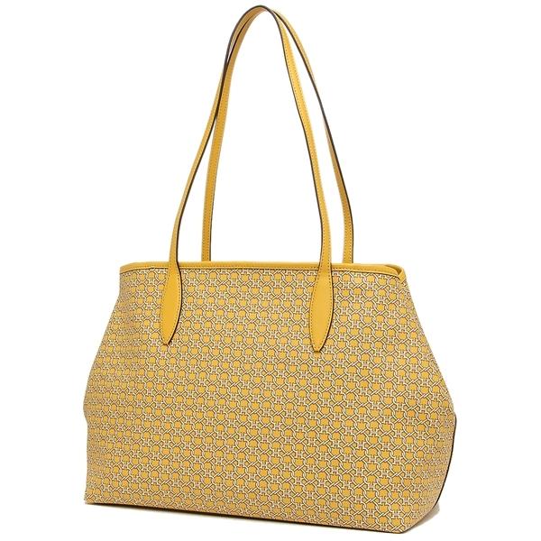 トートバッグ OK ケイトスペード トートバッグ アウトレット スペードリンク レディース