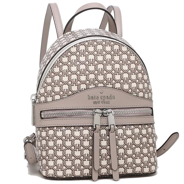 ケイトスペード リュック バックパック アウトレット スペードリンクホワイトマルチ レディース Kate Spade Wkr 194 Ks Wkr 194 Axes 通販 Yahoo ショッピング