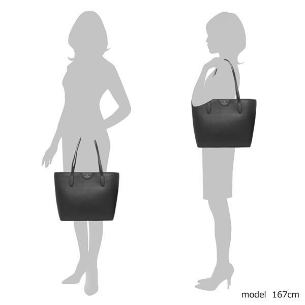 kate spade　ケイトスペード トートバッグ ロリ WKR00231 楽天市場】ケイトスペード アウトレット トートバッグ ロリ