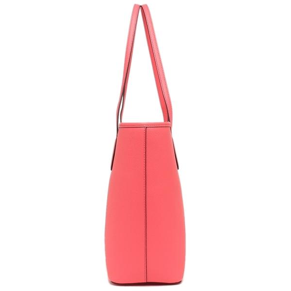 kate spade　ケイトスペード トートバッグ ロリ WKR00231 kate spade NEW YORK ケイトスペード アウトレット トートバッグ