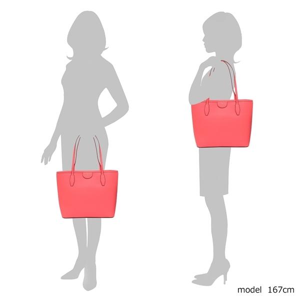 kate spade　ケイトスペード トートバッグ ロリ WKR00231 kate spade NEW YORK ケイトスペード アウトレット トートバッグ