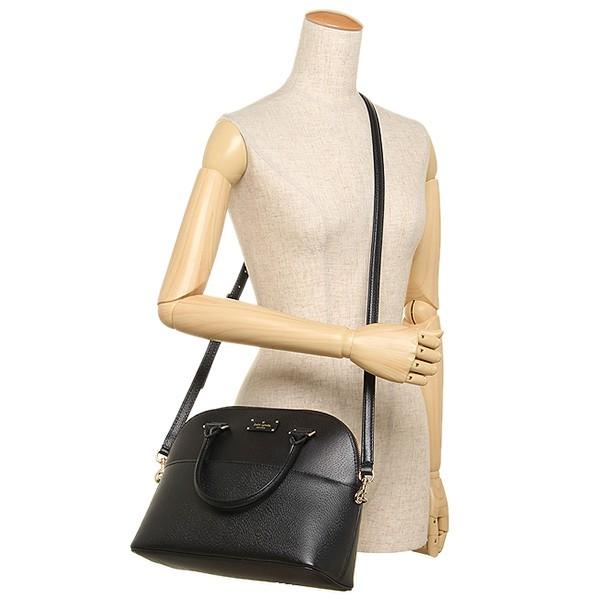 ケイトスペード バッグ アウトレット KATE SPADE WKRU4192 GROVE