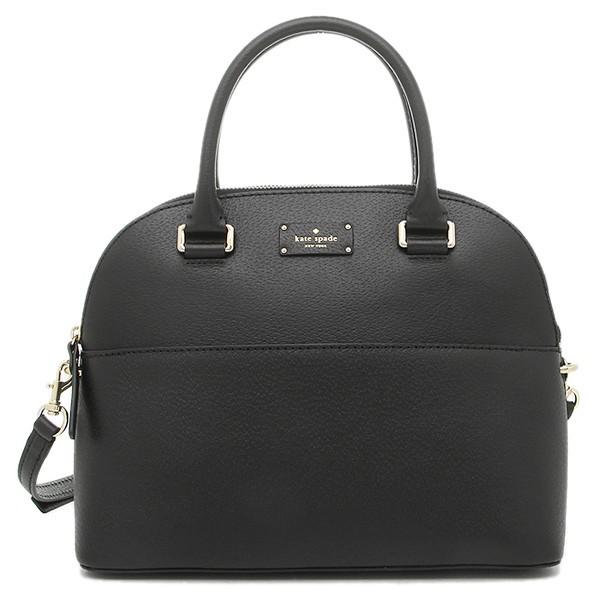 ケイトスペード バッグ アウトレット KATE SPADE WKRU4192 GROVE 