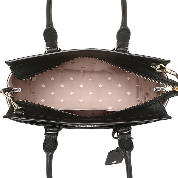 ケイトスペード バッグ アウトレット KATE SPADE WKRU5852 WKRU5851