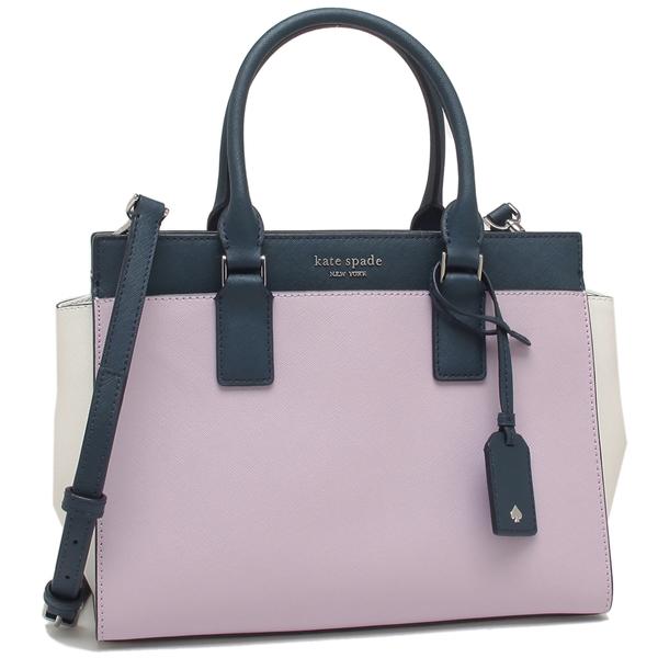 ケイトスペード バッグ アウトレット KATE SPADE WKRU5852 WKRU5851