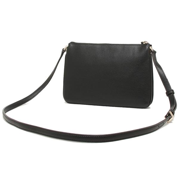 ケイトスペード バッグ アウトレット KATE SPADE WKRU5942 JACKSON