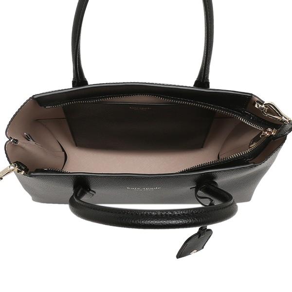 KATE SPADE WKRU6113 EVA MEDIUM TOP ZIP SATCHEL