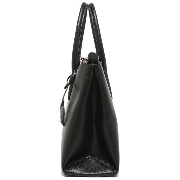 ケイトスペード バッグ アウトレット KATE SPADE WKRU6113 EVA MEDIUM
