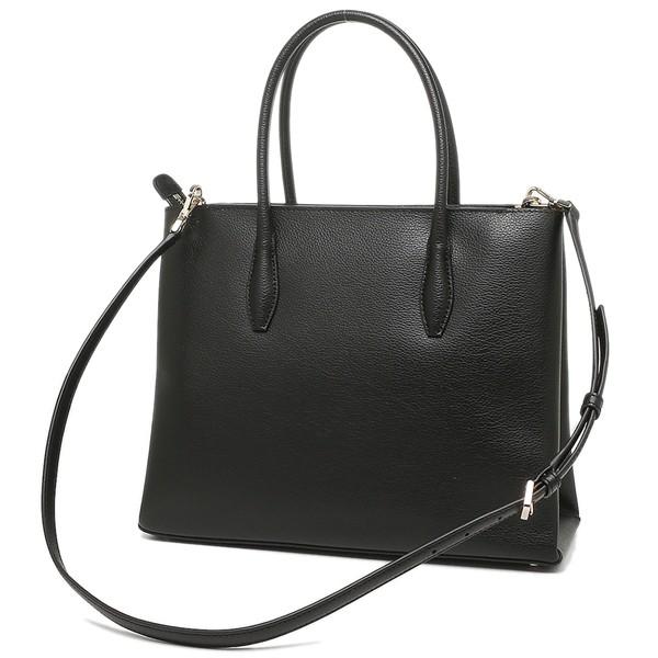 Wkru6113 sale