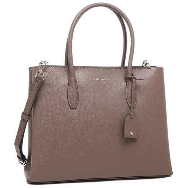 ケイトスペード バッグ アウトレット KATE SPADE WKRU6113 EVA MEDIUM 