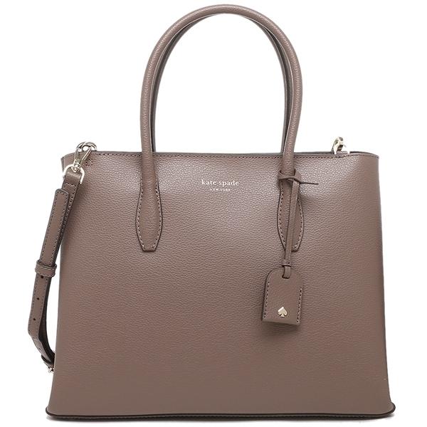 ケイトスペード サイズ130セット ケイトスペード バッグ アウトレット KATE SPADE WKRU6113 EVA MEDIUM