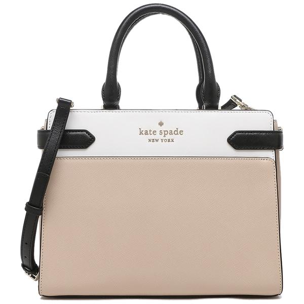 ケイトスペード アウトレット ハンドバッグ ステイシー