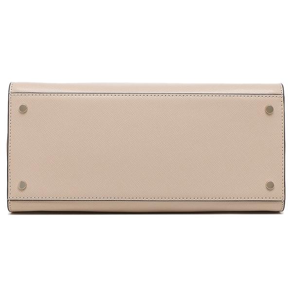 ケイトスペード アウトレット ハンドバッグ ステイシー