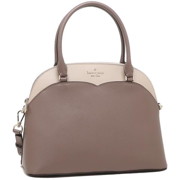 ケイトスペード 2way スエード カラーブロック マルチカラー ハンドバッグ Amazon | [ケイトスペード] kate spade バッグ(ハンドバッグ