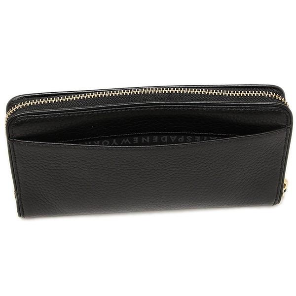 ケイトスペード 長財布 楽天市場】ケイトスペード kate spade 財布 長財布 WLRU5449