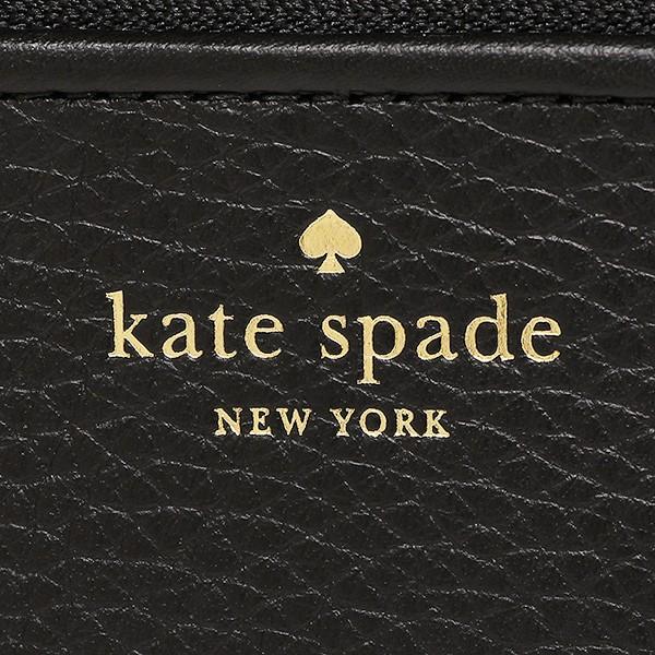 Kate Spade☆デラ・ウェッジ la-blossoms_wlr00608-098