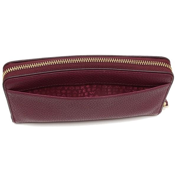 とも【新品】ケイトスペード アウトレット ケイトスペード 財布 アウトレット KATE SPADE WLRU2654 CHESTER
