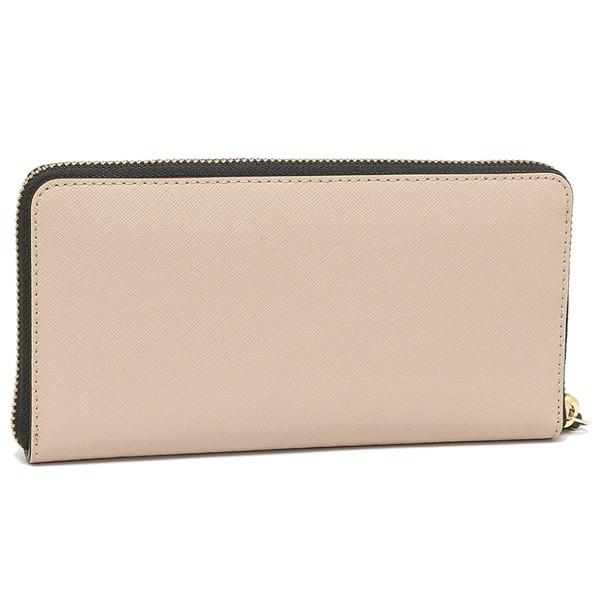 ケイトスペード 財布 アウトレット KATE SPADE WLRU5449 CAMERON LARGE