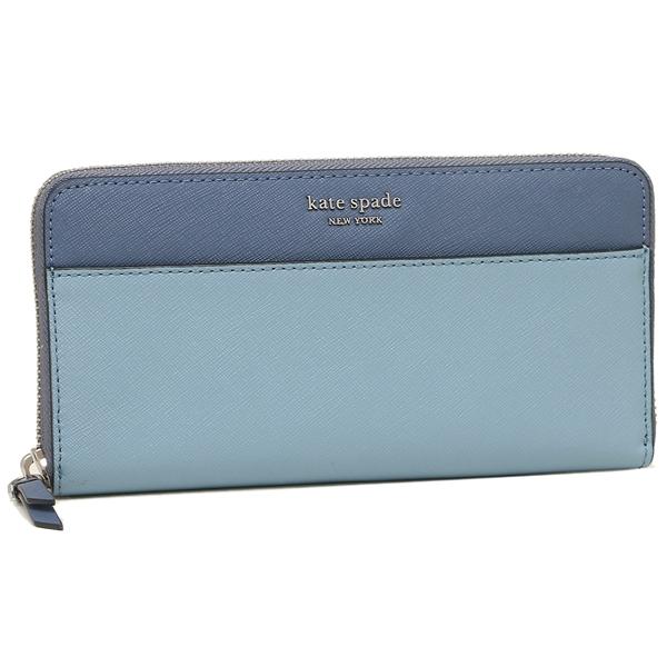 ケイトスペード 財布 アウトレット KATE SPADE WLRU5449 CAMERON LARGE