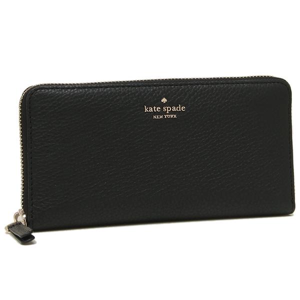 新品❣️財布 アウトレット KATE SPADE WLRU4985 ケイト・スペード アウトレット kate spade 財布 WLRU4985-287 neda