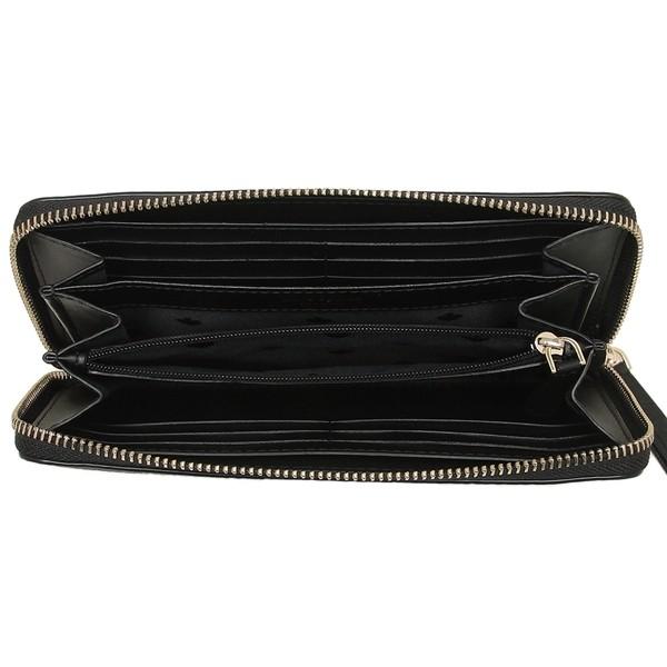 kate spade☆完売品☆レア☆折り財布 ケイトスペード 財布 アウトレット KATE SPADE WLRU5833 JACKSON LARGE