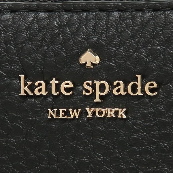 新品未使用‼︎kate spade 長財布 ケイトスペード 財布 アウトレット KATE SPADE WLRU5833 JACKSON LARGE