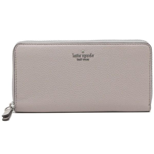 kate spade☆完売品☆レア☆折り財布 ケイトスペード 財布 アウトレット KATE SPADE WLRU5833 JACKSON LARGE