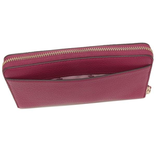 ケイトスペード 財布美品  - WLRU5133 ケイトスペード 財布 アウトレット KATE SPADE WLRU5833 JACKSON LARGE