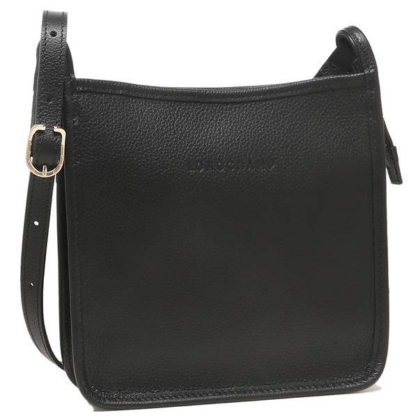 ロンシャン ショルダーバッグ フローネ レディース LONGCHAMP 10138