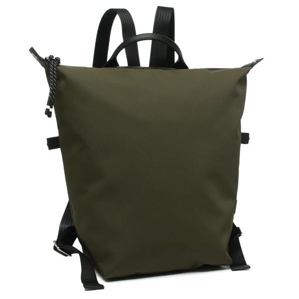 LONGCHAMP（ロンシャン） リュック バックパック プリアージュ