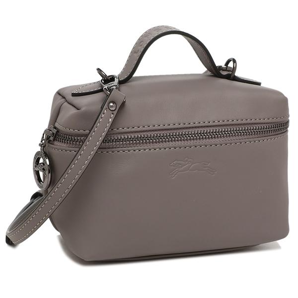 LONGCHAMP（ロンシャン） ハンドバッグ ショルダーバッグ プリアージュ 
