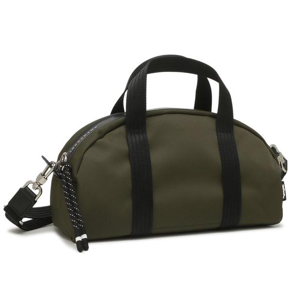 LONGCHAMP（ロンシャン） ハンドバッグ ショルダーバッグ プリアージュ