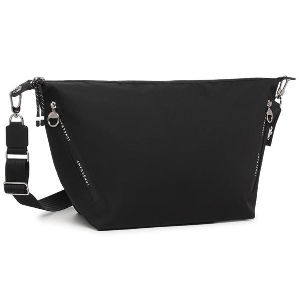 LONGCHAMP（ロンシャン） ショルダーバッグ プリアージュ エナジー