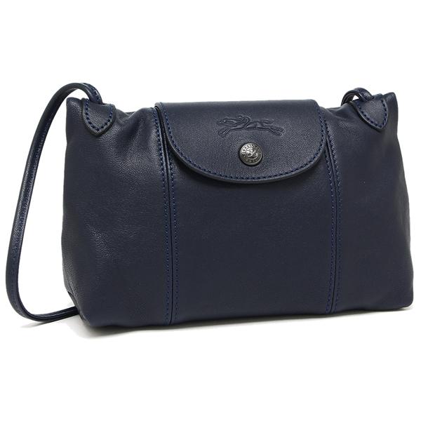 日本未入荷 ロンシャン 757 Longchamp 1061 556 ネイビー Lc 1061 757 556 ブランドショップaxes ネイビー ショルダーバッグ ショルダーバッグ レディース 757
