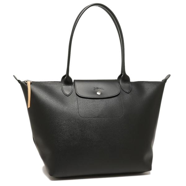 LONGCHAMP ロンシャン トートバッグ プリアージュ シティ L LONGCHAMP ロンシャン トートバッグ プリアージュ シティ L