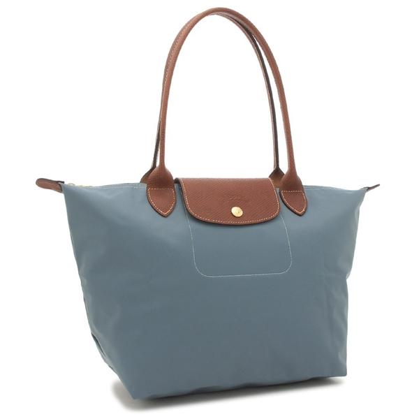 LONGCHAMP ロンシャン トートバッグ プリアージュ オリジナル LONGCHAMP ロンシャン トートバッグ プリアージュ オリジナル