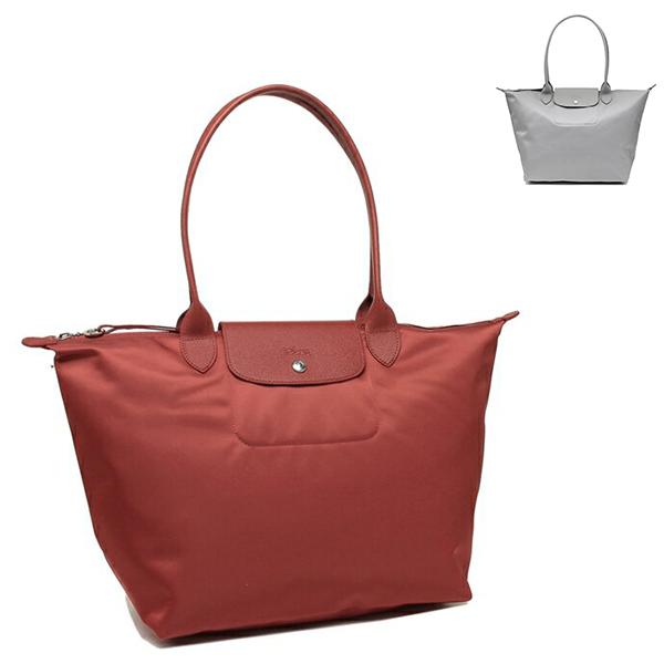Longchamp ロンシャン プリアージュネオ Lサイズ LONGCHAMP ロンシャン トートバッグ プリアージュネオ Lサイズ