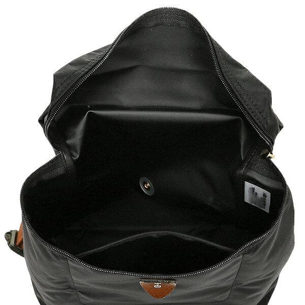 最安値挑戦 Longchamp P10 還元 0 ロンシャン Bag 12 00まで 4 4 バッグ 1699 0 Longchamp プリアージュ Le Pliage Backpack レディース リュック バックパック 無地 Lc Longchamp3 ブランドショップaxes