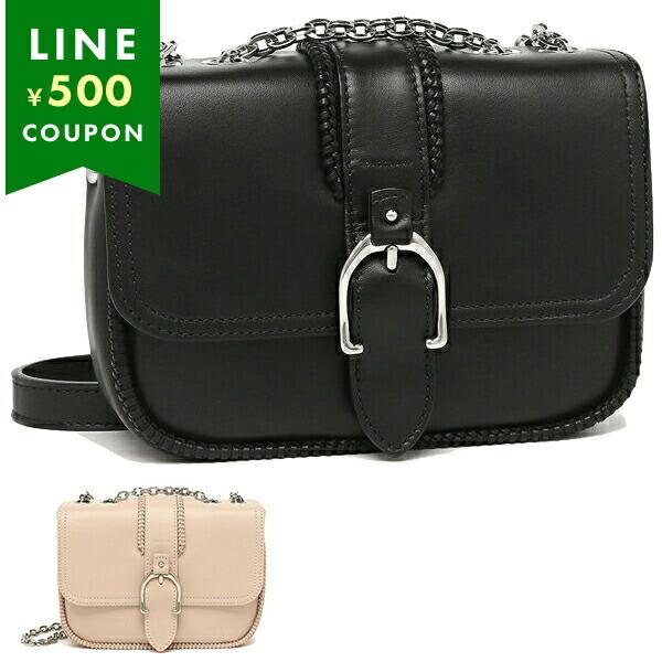 ロンシャン ショルダーバッグ アマゾーヌ Xsサイズ レディース Longchamp 930 Lc Longchamp47 Axes アクセス Yahoo 店 通販 Yahoo ショッピング