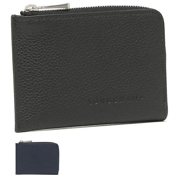 【新品】ロンシャン　ルフローネ　コインケース 楽天市場】ロンシャン コインケース LONGCHAMP ル フローネ