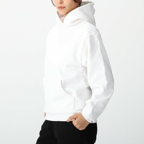 LOS ANGELES APPAREL（ロサンゼルスアパレル） 【訳ありアウトレット