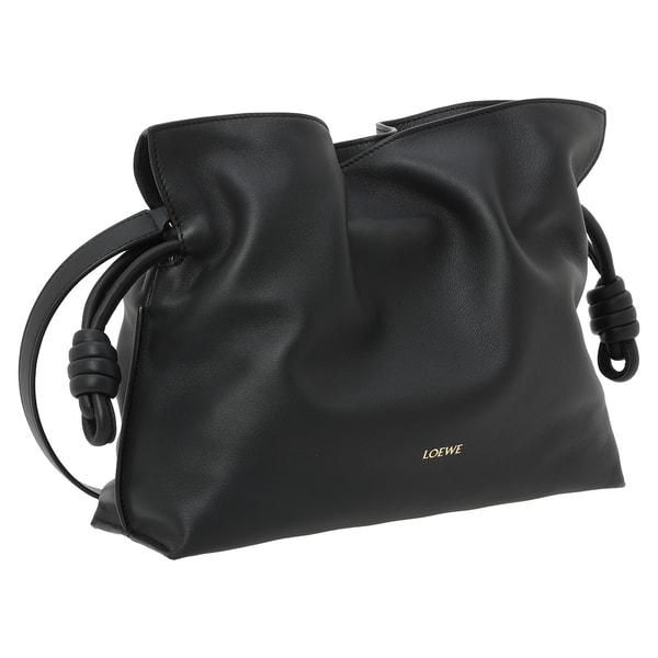 LOEWE（ロエベ） クラッチバッグ ショルダーバッグ フラメンコクラッチ