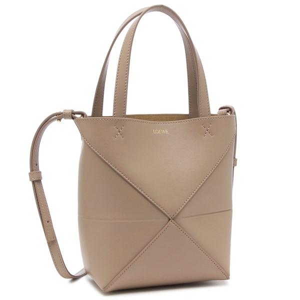 ころなど様 理研コランダム株式会社