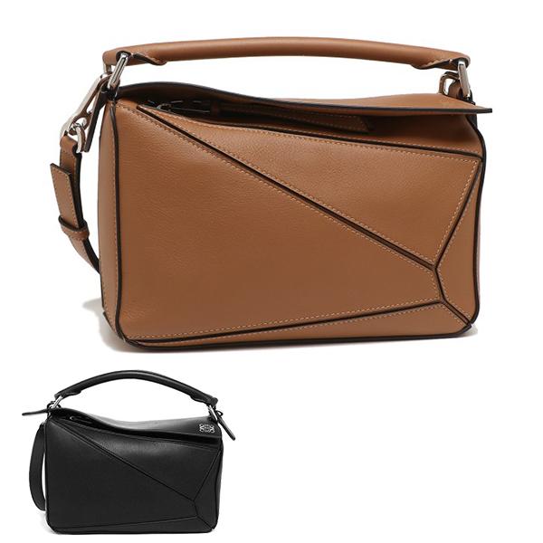 最大91％オフ！ LOEWE ショルダーバッグ ロエベ ecousarecycling.com